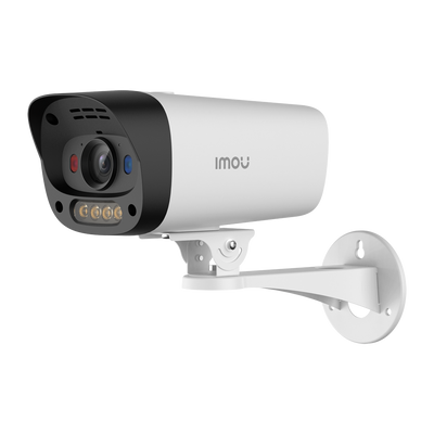IPC-PS5E-5V0-IMOU.png