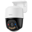 IPC-PS7FP-3M0-IMOU.png