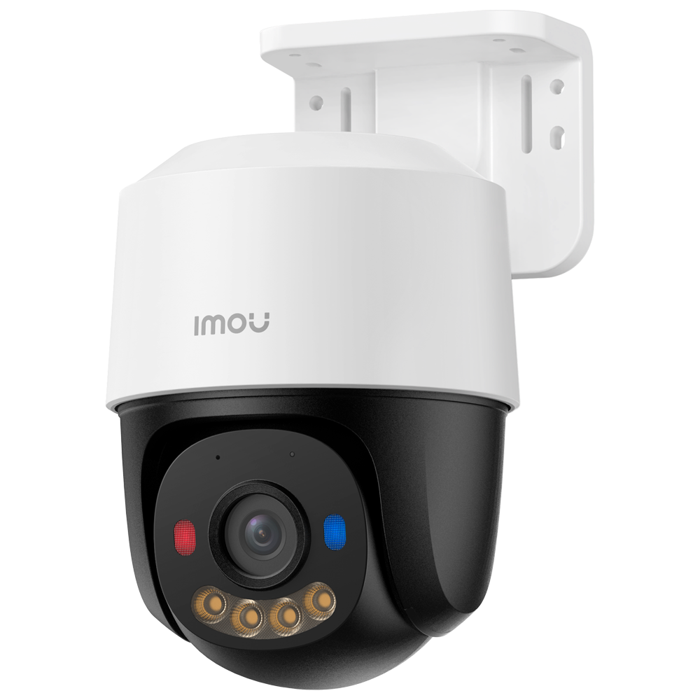 IPC-PS7FP-3M0-IMOU.png