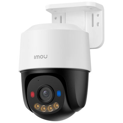 IPC-PS7FP-3M0-IMOU.png