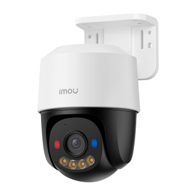 IPC-PS7FP-5M0-IMOU.png