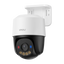 IPC-PS7FP-8X0-IMOU.png