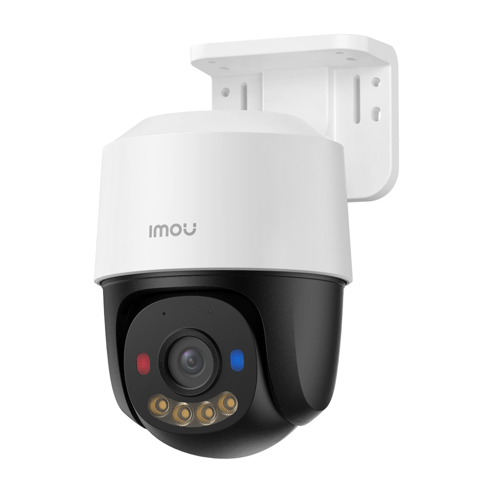 IPC-PS7FP-8X0-IMOU.png