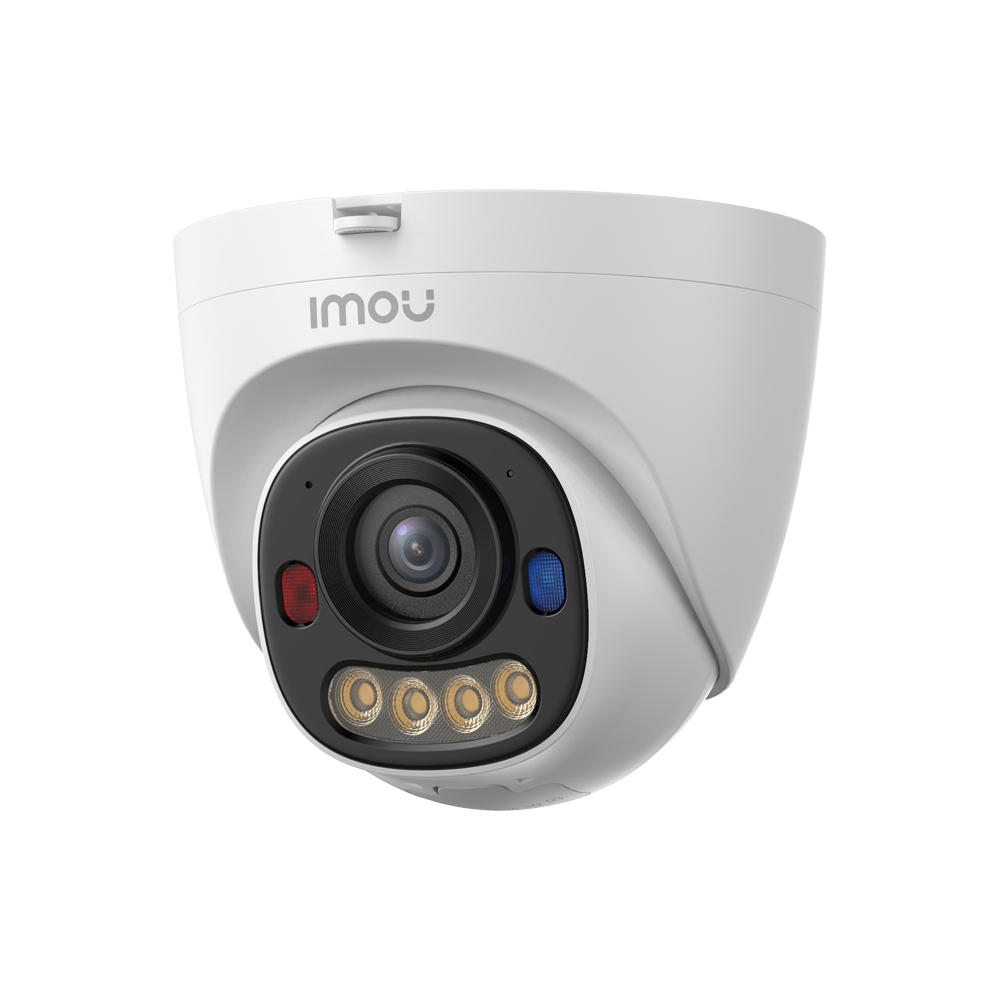 IPC-PS8D-3V0-IMOU.png