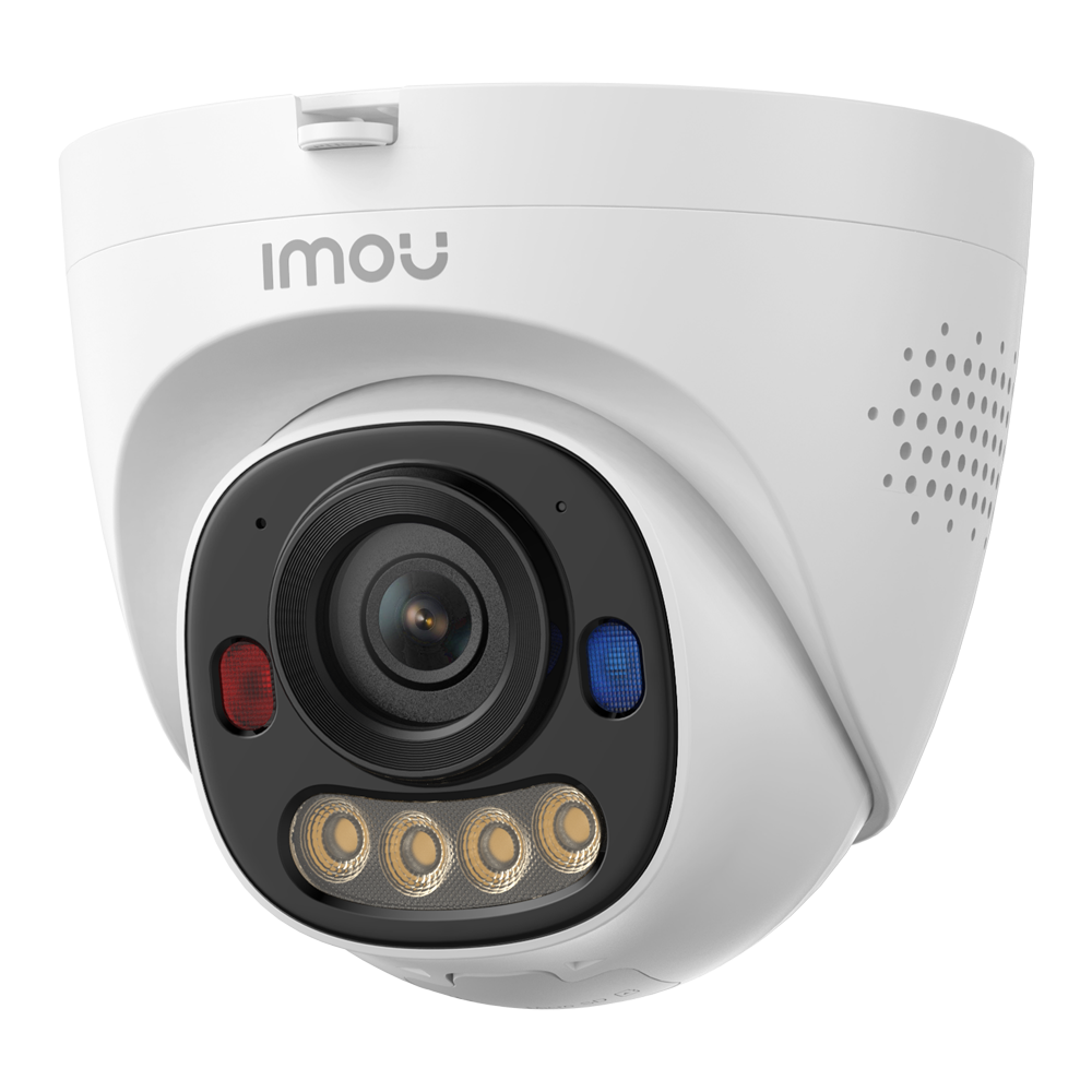 IPC-PS8E-5V0-IMOU.png