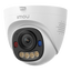 IPC-PS8E-8X0-IMOU.png