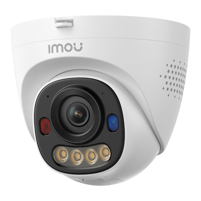 IPC-PS8E-8X0-IMOU.png
