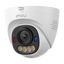 IPC-PS8EP-3V0-IMOU.png