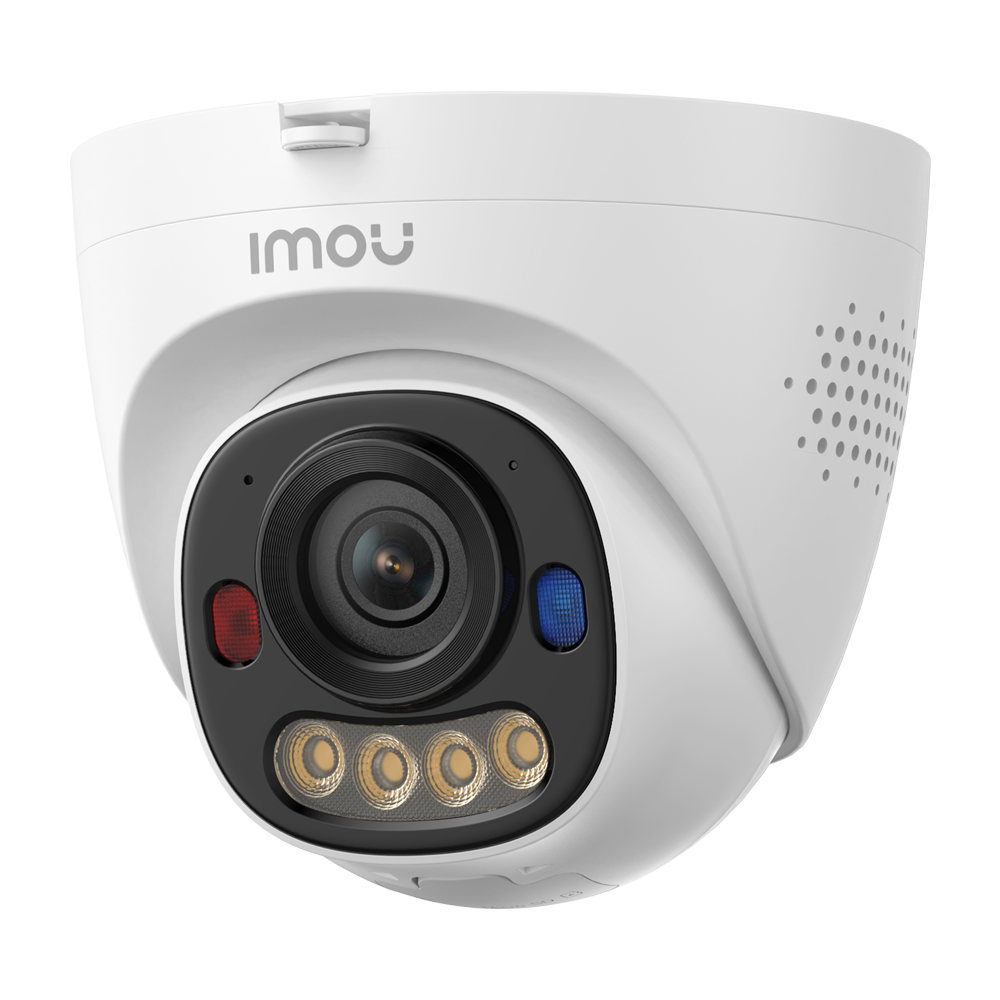 IPC-PS8EP-3V0-IMOU.png