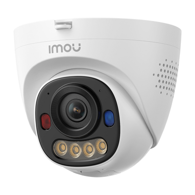 IPC-PS8EP-3V0-IMOU.png