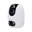 IPC-S20EP-6M0S-IMOU.png