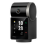 IPC-S2VBP-5M0WR-IMOU.png