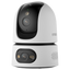 IPC-S2XEP-10M0S-IMOU.png