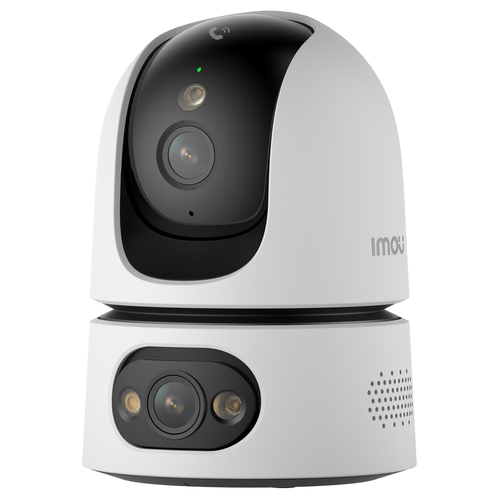 IPC-S2XEP-10M0S-IMOU.png