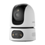 IPC-S2XEP-6M0S-IMOU.png