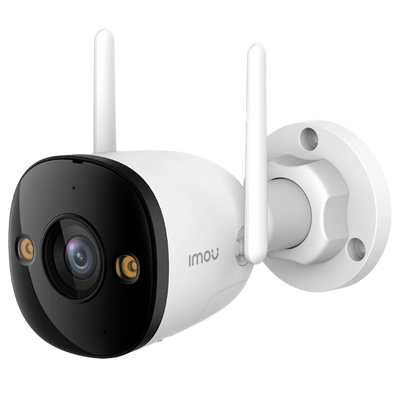 IPC-S3EP-3M0WE-0280B-IMOU.png
