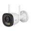 IPC-S3EP-3V0W-0280B-IMOU.png