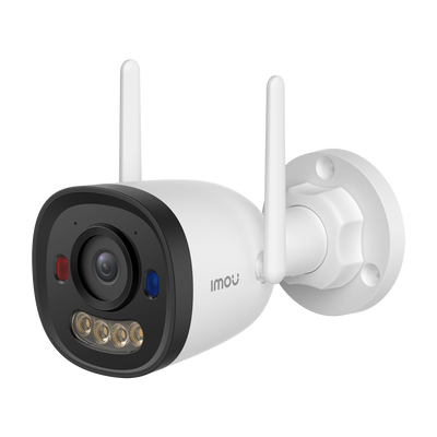 IPC-S3EP-3V0W-0280B-IMOU.png