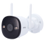 IPC-S3EP-5M0WE-0280B-IMOU.png