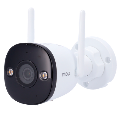 IPC-S3EP-5M0WE-0280B-IMOU.png