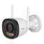 IPC-S3EP-5V0W-0280B-IMOU.png