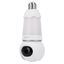 IPC-S6DP-3M0WEB-E27-IMOU.png