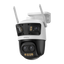 IPC-S76DP-13M0N-IMOU.png
