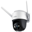 IPC-S7CP-3M0WE-IMOU.png