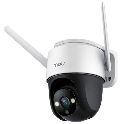 IPC-S7CP-5M0WE-IMOU.png