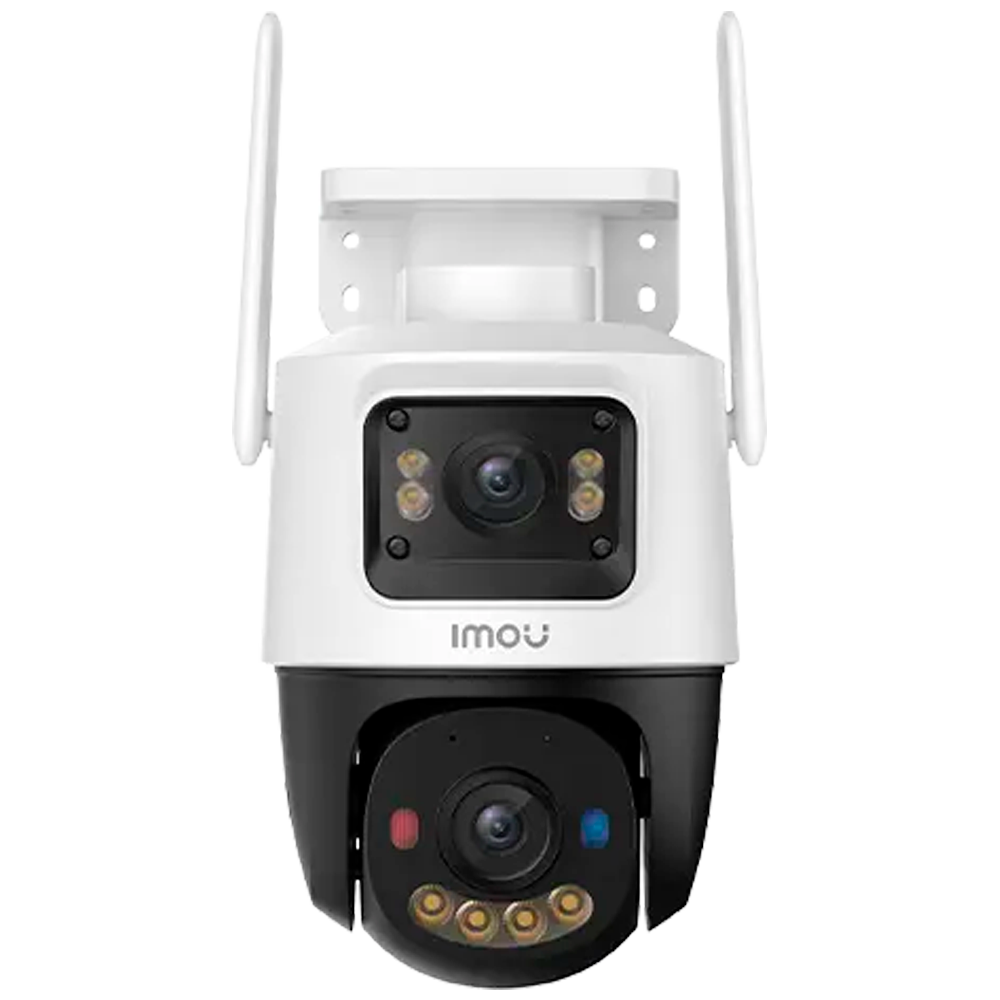 IPC-S7XCP-6M1TED-EU-SIM-IMOU.png