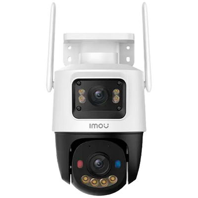 IPC-S7XCP-6M1TED-EU-SIM-IMOU.png