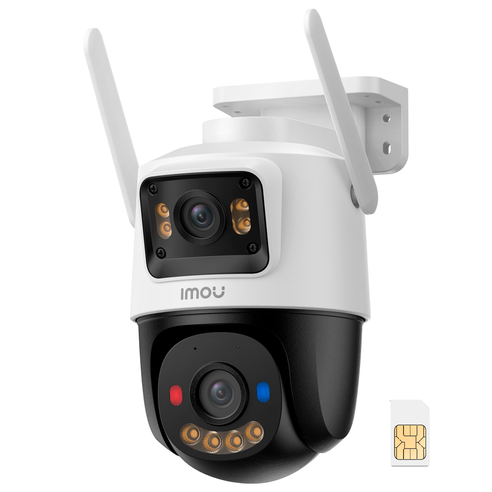 IPC-S7XCP-6M1TED-EU-SIM-IMOU.png