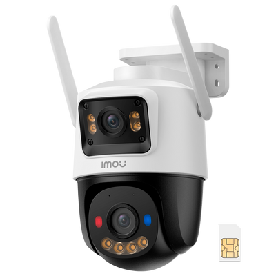IPC-S7XCP-6M1TED-EU-SIM-IMOU.png