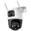 IPC-S7XP-10M0WED-0360B-IMOU.png