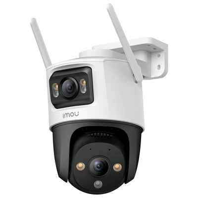IPC-S7XP-6M0WED-0360B-IMOU.png