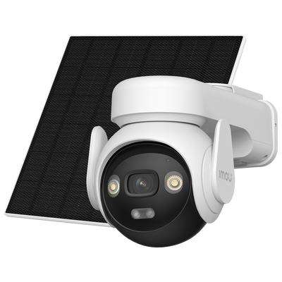IPC-SA7E-C-5M0S1_FSP14-IMOU.png