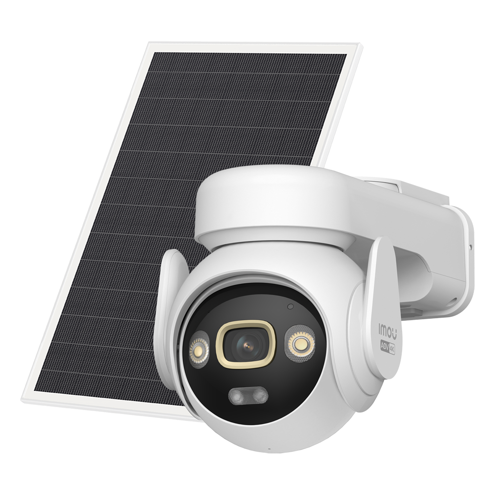 IPC-SA7E-T-8M1T3_FSP008-IMOU.png