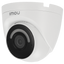 IPC-T26EP-0280B-IMOU.png