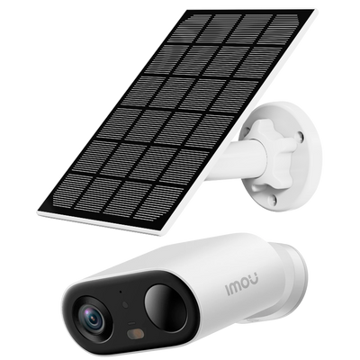 IPC-TB3FP-3T0WE-IMOU-SUN3W.png