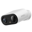 IPC-TB3FP-3T0WE-IMOU.png