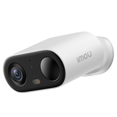 IPC-TB3FP-3T0WE-IMOU.png