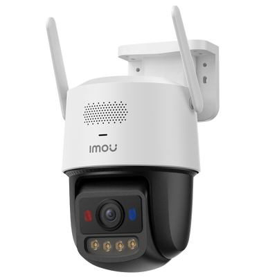 IPC-U7LP-6V0NE-IMOU.png