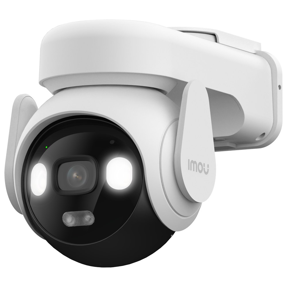 IPC-UA7E-5M0T2-EU-IMOU.png
