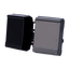 IR60-100-SG62.png