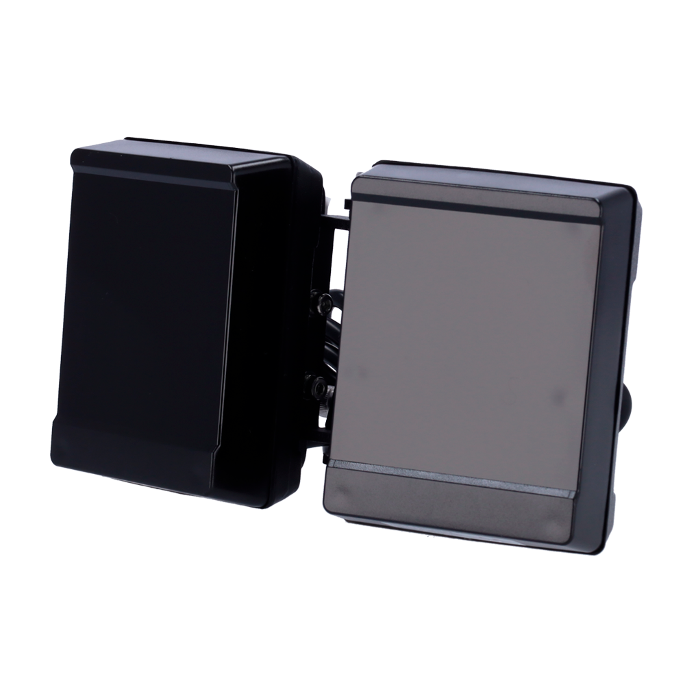 IR60-100-SG62.png