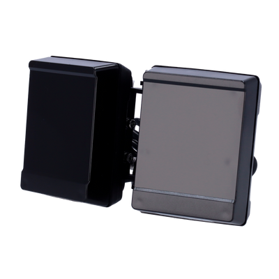 IR60-100-SG62.png