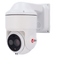 IRS-SD225-T010.png