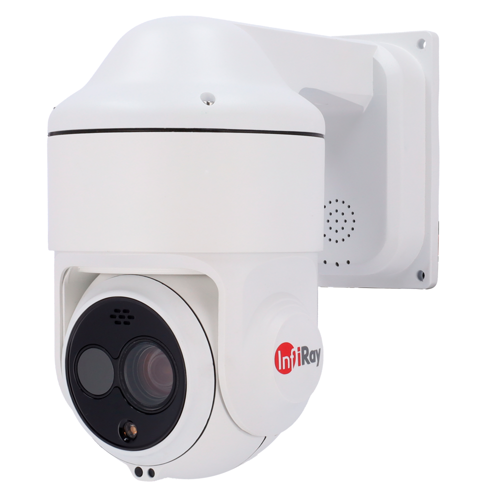 IRS-SD225-T010.png