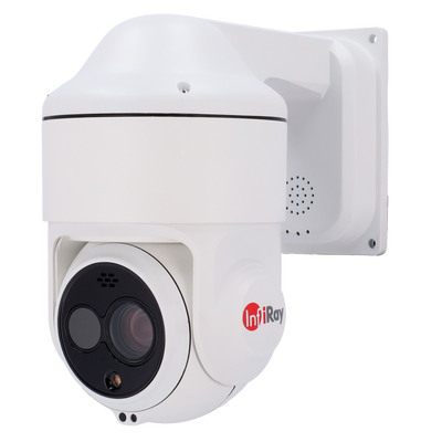 IRS-SD225-T010.png