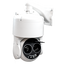 IRS-SD464-T050.png